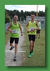 7 km 18